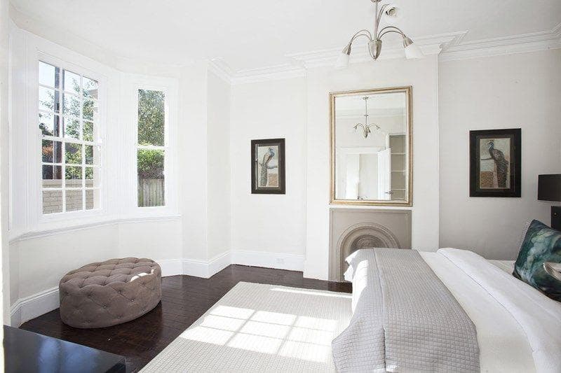 50/2																										Eastbourne Road
														
								Darling Point, NSW 2027, Bondi - Thumbnail 6