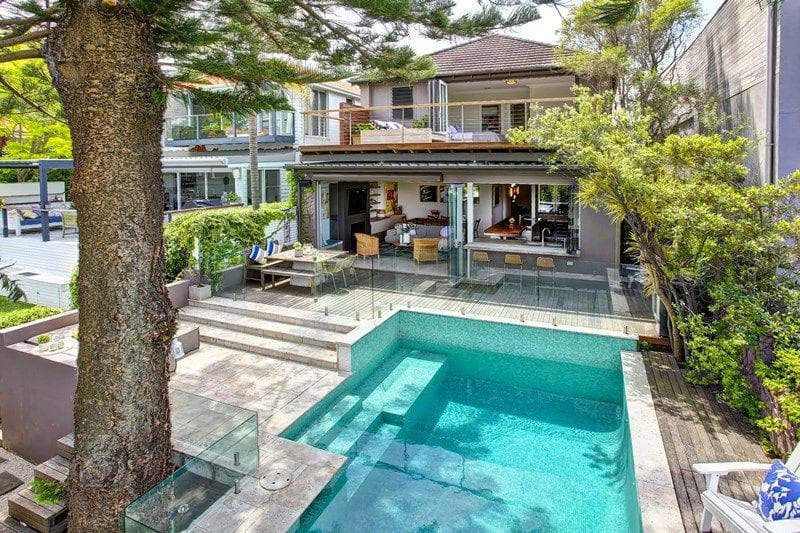 35 Hewlett Street, Bronte, Bronte - Image 1