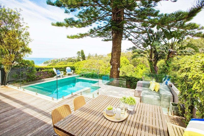 35 Hewlett Street, Bronte, Bronte - Thumbnail 2