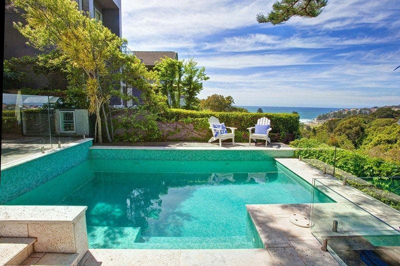 35 Hewlett Street, Bronte, Bronte - Thumbnail 3