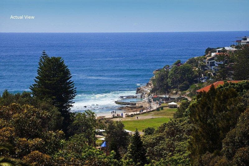 35 Hewlett Street, Bronte, Bronte - Thumbnail 4