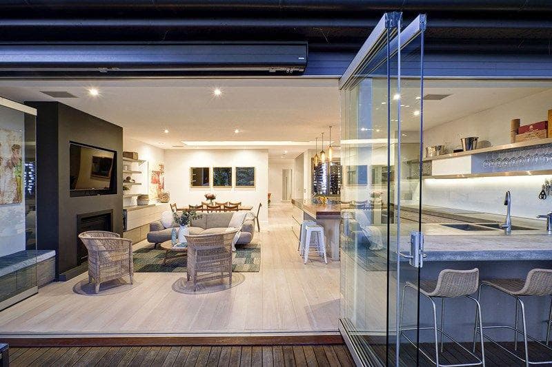 35 Hewlett Street, Bronte, Bronte - Thumbnail 5