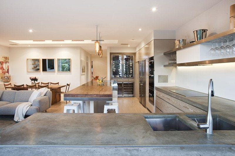 35 Hewlett Street, Bronte, Bronte - Thumbnail 6
