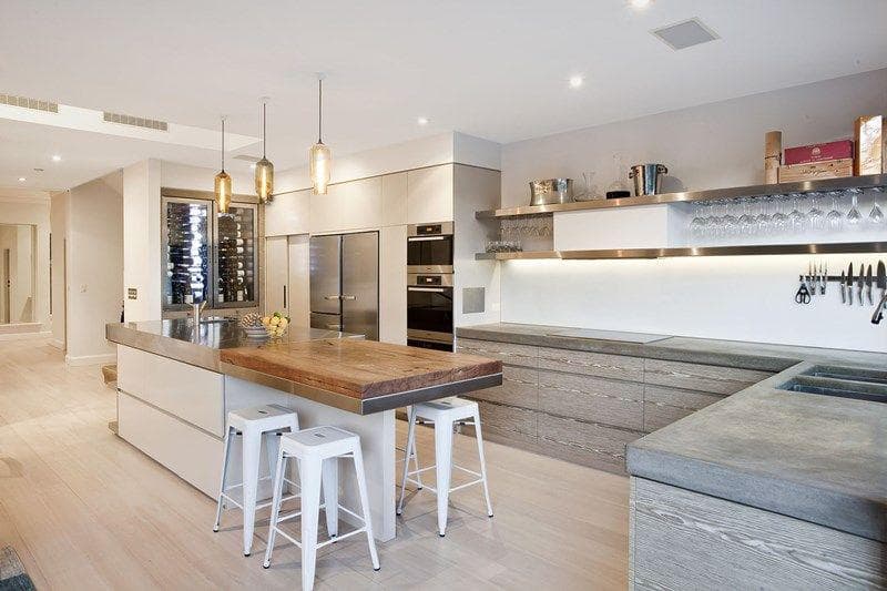 35 Hewlett Street, Bronte, Bronte - Thumbnail 7