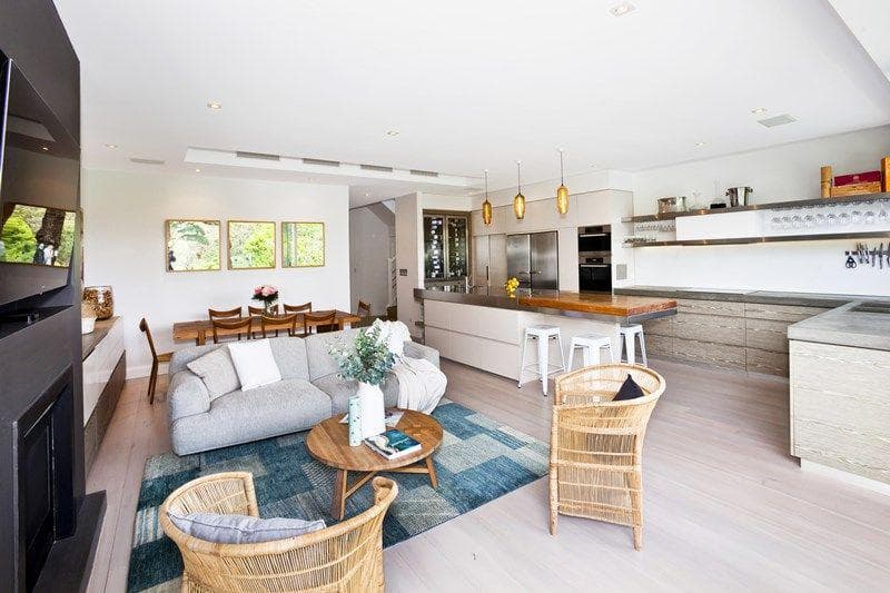 35 Hewlett Street, Bronte, Bronte - Thumbnail 8