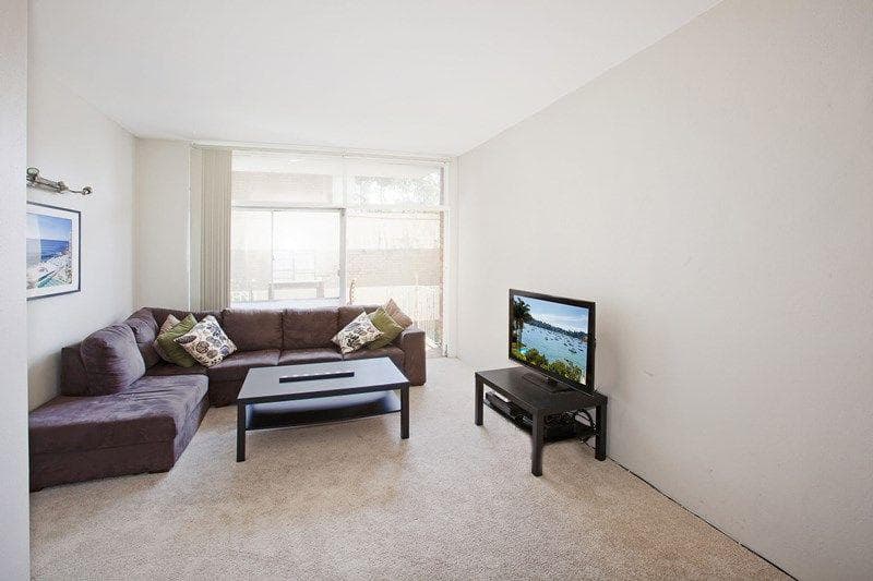 35/35a Sutherland Crescent, Darling Point, Darling Point - Thumbnail 3
