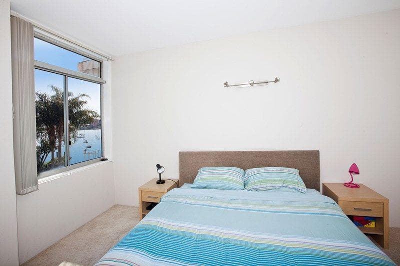 35/35a Sutherland Crescent, Darling Point, Darling Point - Thumbnail 6