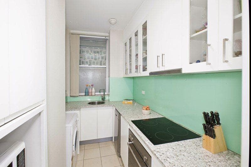 35/35a Sutherland Crescent, Darling Point, Darling Point - Thumbnail 7