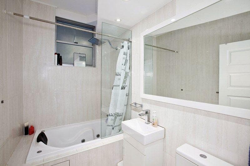 35/35a Sutherland Crescent, Darling Point, Darling Point - Thumbnail 8