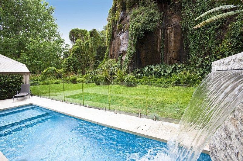 11 Bellevue Gardens, Bellevue Hill, Bellevue Hill - Thumbnail 2