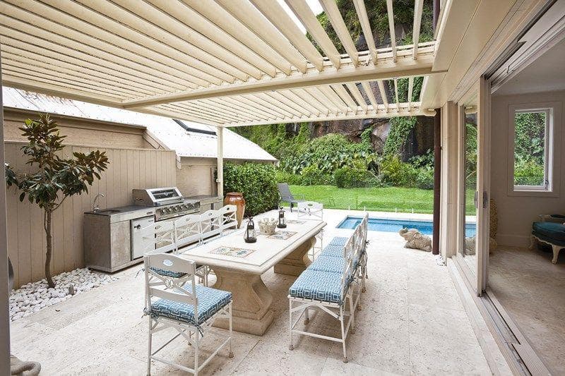 11 Bellevue Gardens, Bellevue Hill, Bellevue Hill - Thumbnail 3