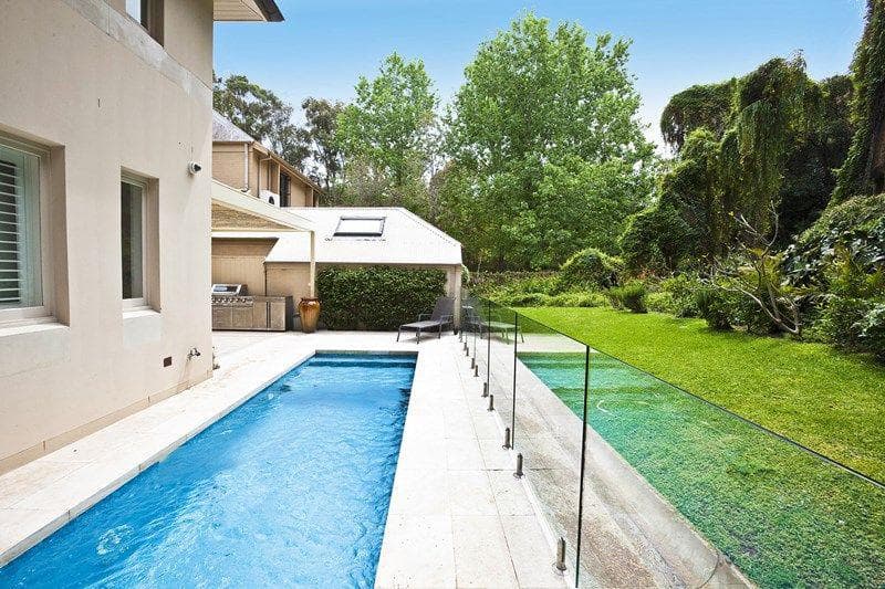 11 Bellevue Gardens, Bellevue Hill, Bellevue Hill - Thumbnail 4