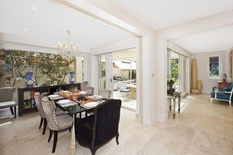 11 Bellevue Gardens, Bellevue Hill, Bellevue Hill - Thumbnail 5