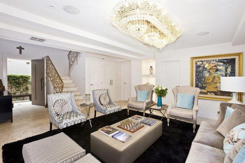 11 Bellevue Gardens, Bellevue Hill, Bellevue Hill - Thumbnail 6