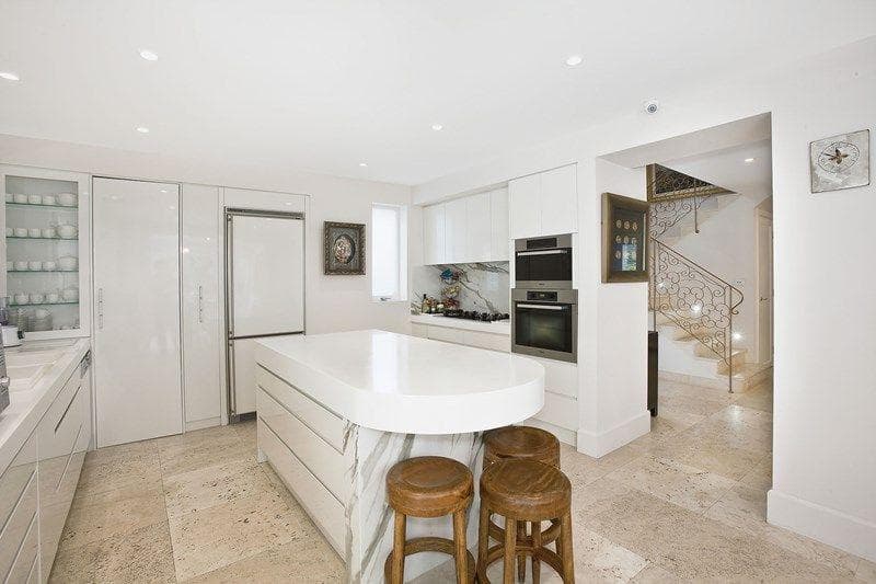 11 Bellevue Gardens, Bellevue Hill, Bellevue Hill - Thumbnail 7