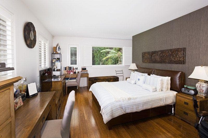 11 Bellevue Gardens, Bellevue Hill, Bellevue Hill - Thumbnail 8