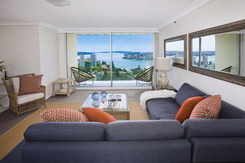 27g/3 Darling Point Road, Darling Point, Darling Point - Thumbnail 3