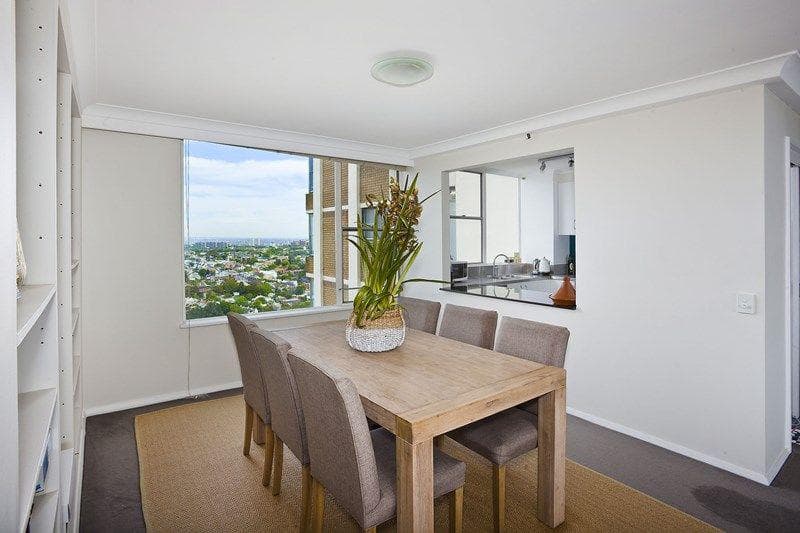 27g/3 Darling Point Road, Darling Point, Darling Point - Thumbnail 4