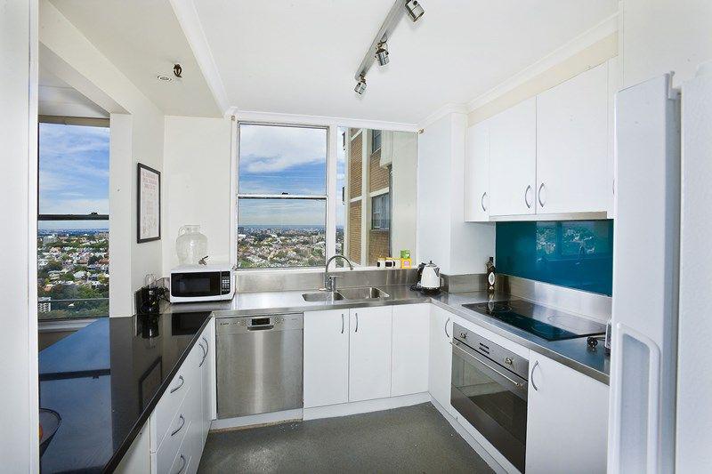 27g/3 Darling Point Road, Darling Point, Darling Point - Thumbnail 5