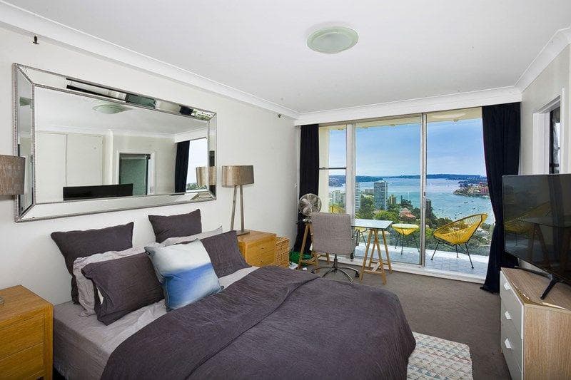 27g/3 Darling Point Road, Darling Point, Darling Point - Thumbnail 6