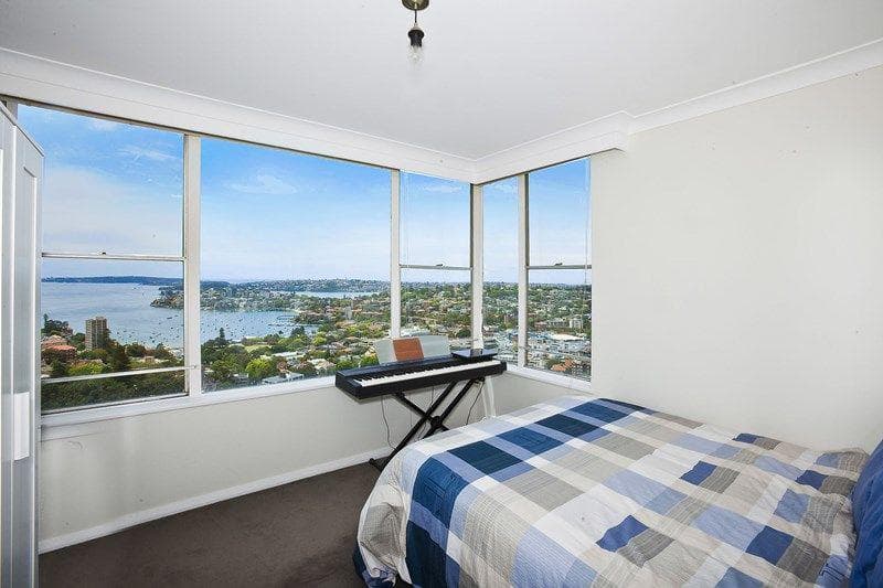 27g/3 Darling Point Road, Darling Point, Darling Point - Thumbnail 7