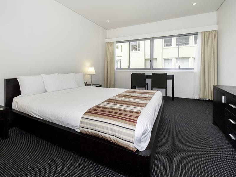807/28 Macleay Street, Potts Point, Potts Point - Thumbnail 2