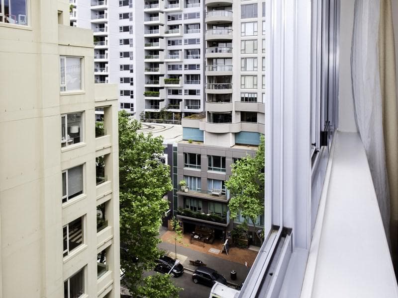 807/28 Macleay Street, Potts Point, Potts Point - Thumbnail 3