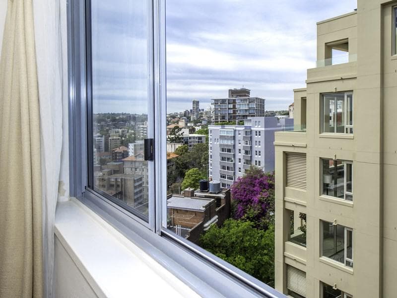 807/28 Macleay Street, Potts Point, Potts Point - Thumbnail 4