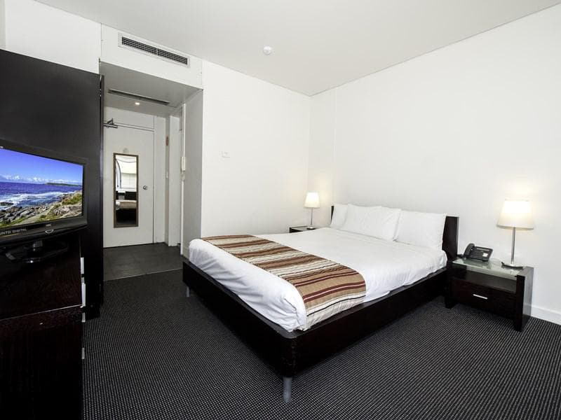 807/28 Macleay Street, Potts Point, Potts Point - Thumbnail 5