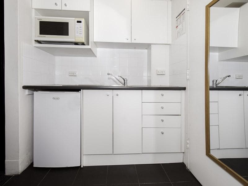 807/28 Macleay Street, Potts Point, Potts Point - Thumbnail 6