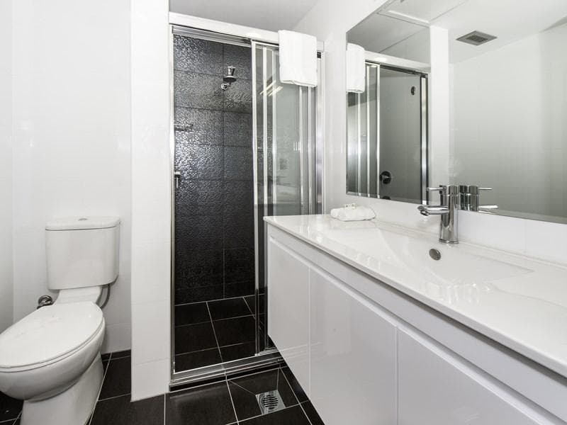 807/28 Macleay Street, Potts Point, Potts Point - Thumbnail 7