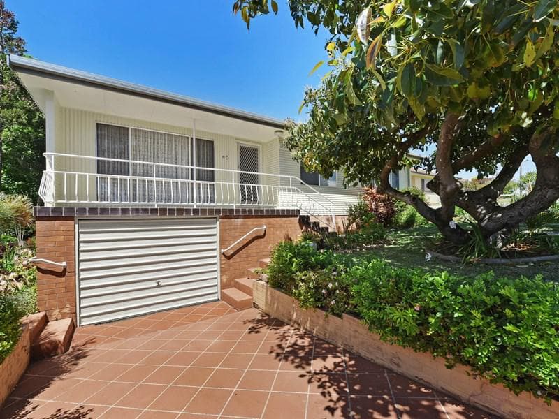 40 Swift Street, Port Macquarie, Port Macquarie - Image 1