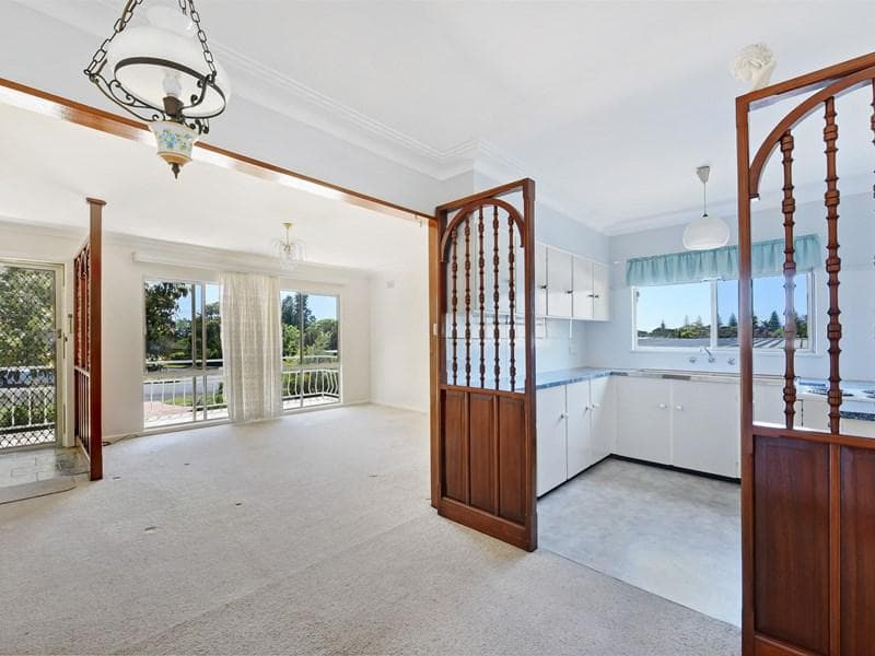40 Swift Street, Port Macquarie, Port Macquarie - Thumbnail 2