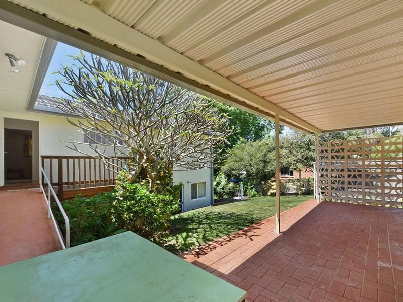 40 Swift Street, Port Macquarie, Port Macquarie - Thumbnail 3