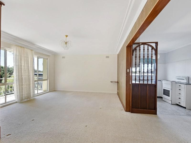 40 Swift Street, Port Macquarie, Port Macquarie - Thumbnail 4