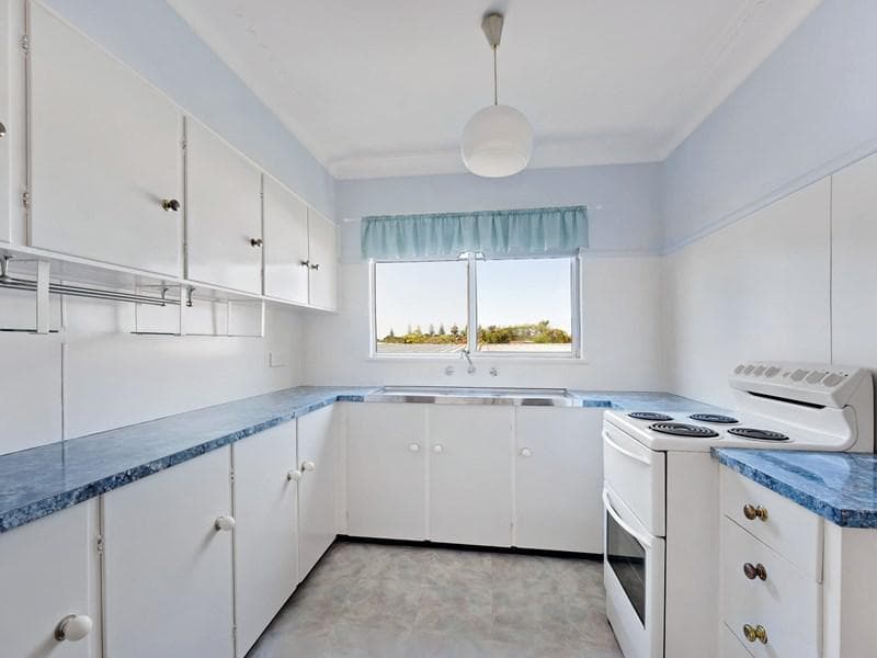 40 Swift Street, Port Macquarie, Port Macquarie - Thumbnail 5
