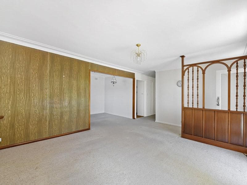 40 Swift Street, Port Macquarie, Port Macquarie - Thumbnail 6