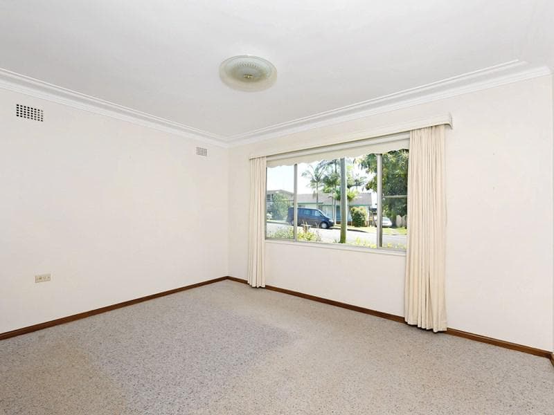 40 Swift Street, Port Macquarie, Port Macquarie - Thumbnail 7