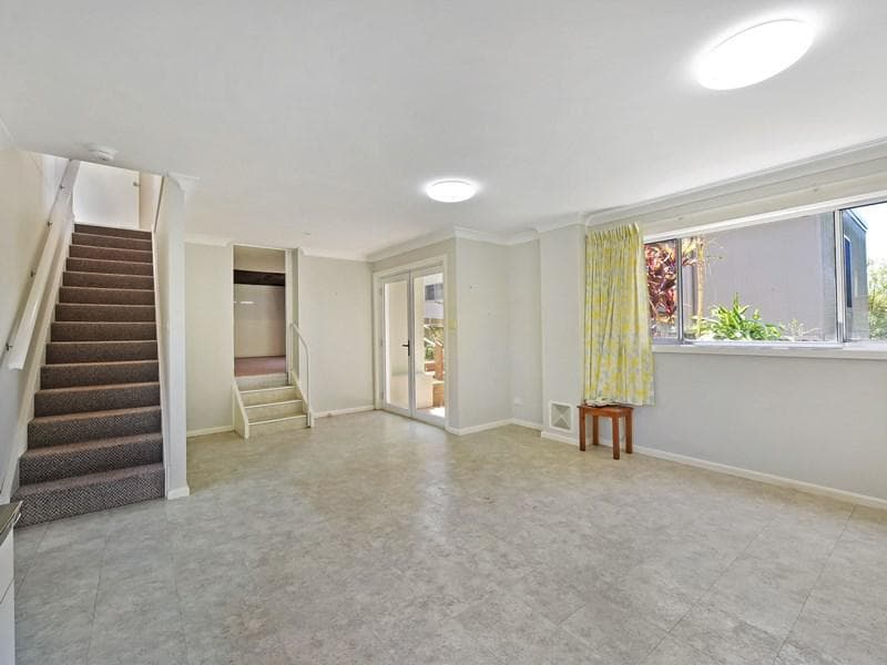 40 Swift Street, Port Macquarie, Port Macquarie - Thumbnail 8