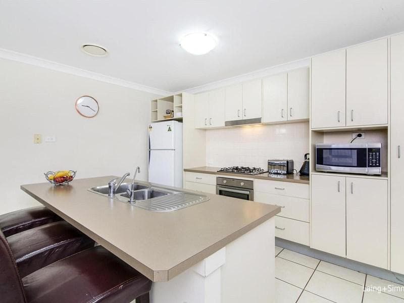 50/2																										Eastbourne Road
														
								Darling Point, NSW 2027, Ropes Crossing - Thumbnail 2