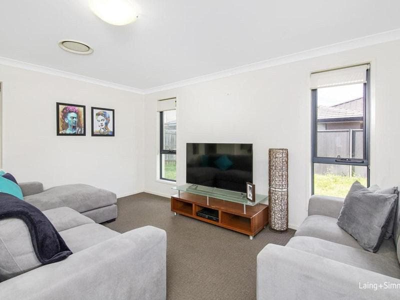 50/2																										Eastbourne Road
														
								Darling Point, NSW 2027, Ropes Crossing - Thumbnail 4