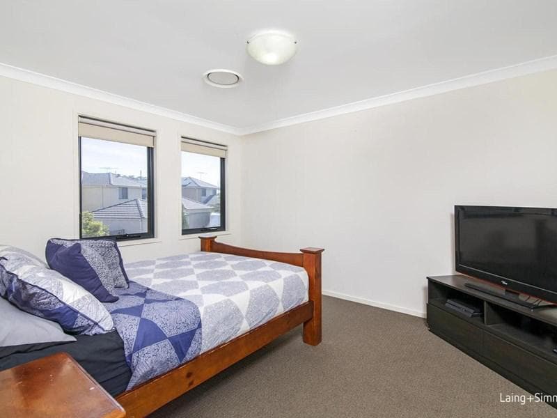 50/2																										Eastbourne Road
														
								Darling Point, NSW 2027, Ropes Crossing - Thumbnail 5