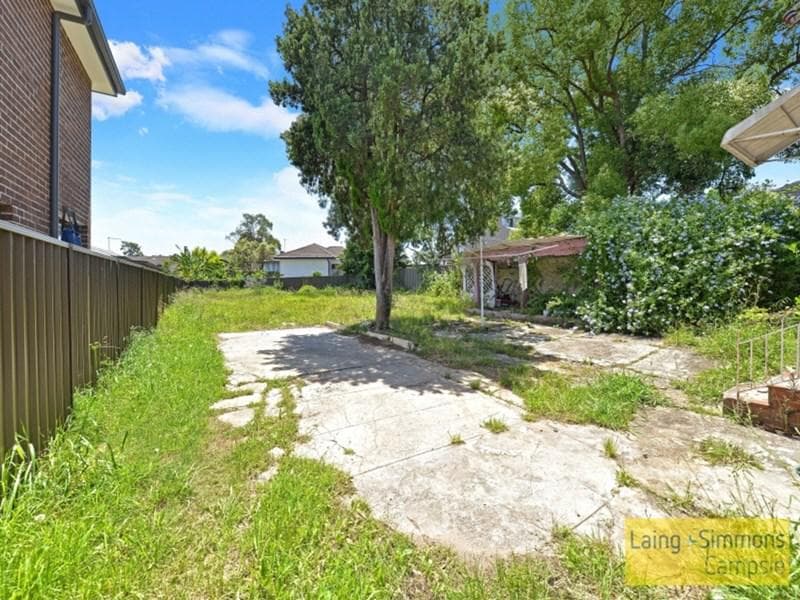 7/28																										South Creek Road
														
								Dee Why, NSW 2099, Bass Hill - Thumbnail 2