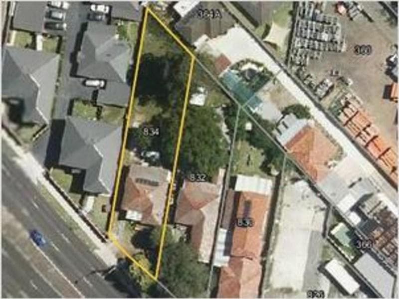 7/28																										South Creek Road
														
								Dee Why, NSW 2099, Bass Hill - Thumbnail 3