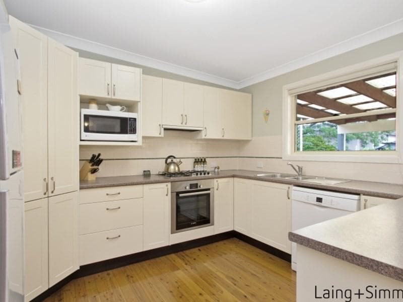 48 Camillo Street, Pendle Hill, Pendle Hill - Thumbnail 2
