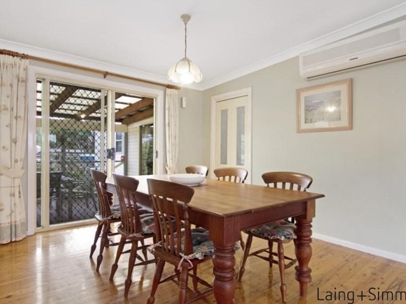 48 Camillo Street, Pendle Hill, Pendle Hill - Thumbnail 3