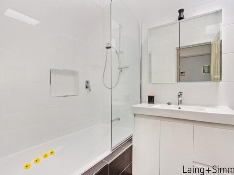 48 Camillo Street, Pendle Hill, Pendle Hill - Thumbnail 5