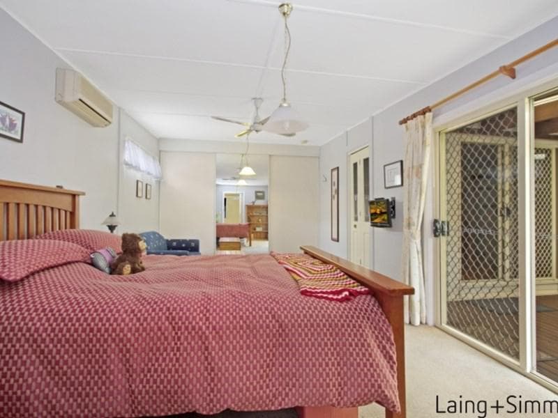 48 Camillo Street, Pendle Hill, Pendle Hill - Thumbnail 6
