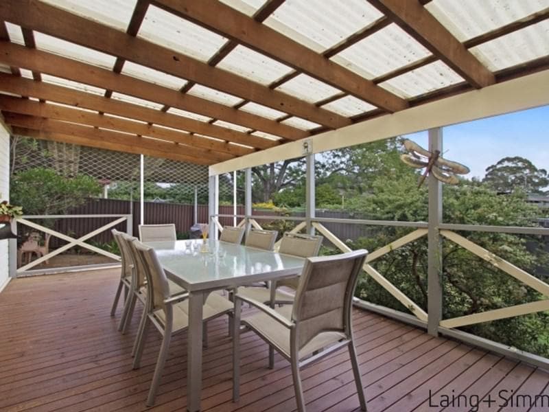 48 Camillo Street, Pendle Hill, Pendle Hill - Thumbnail 7