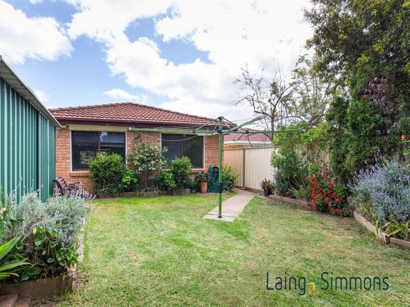 1/16 Oswald Crescent, Rosemeadow, Rosemeadow - Thumbnail 6